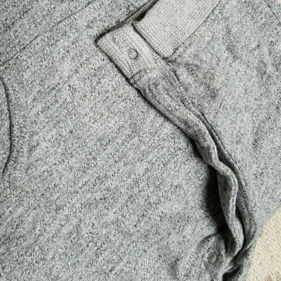 Larsen Marle one piece,  6 - 12 months - Picture 6 of 8